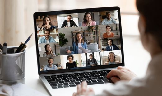 Connecting Tools and Services in the Microsoft Ecosystem